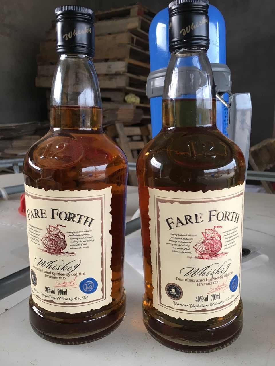 白蘭地威士忌圖片/白蘭地威士忌樣板圖 (1)