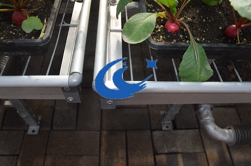 移動(dòng)苗床圖片/移動(dòng)苗床樣板圖 (2)