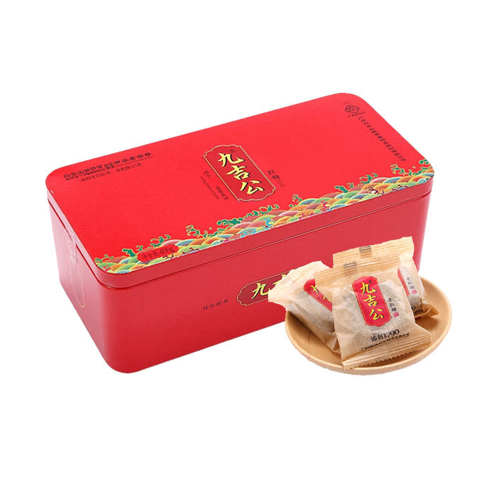 老紅糖圖片/老紅糖樣板圖 (2)