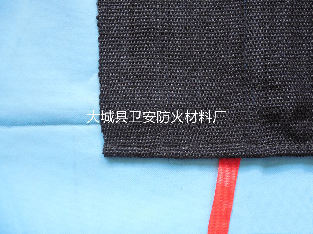 滅火毯圖片/滅火毯樣板圖 (3)