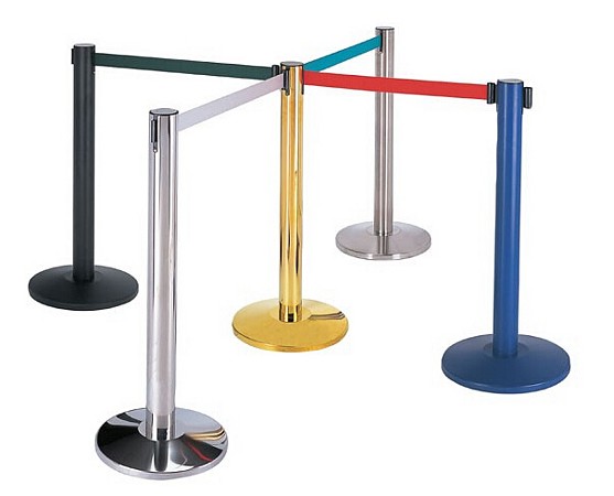 大量出租隔離帶一米線(xiàn)、防護(hù)欄圖片/大量出租隔離帶一米線(xiàn)、防護(hù)欄樣板圖 (1)