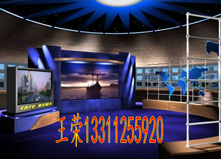 視頻編輯非編軟件圖片