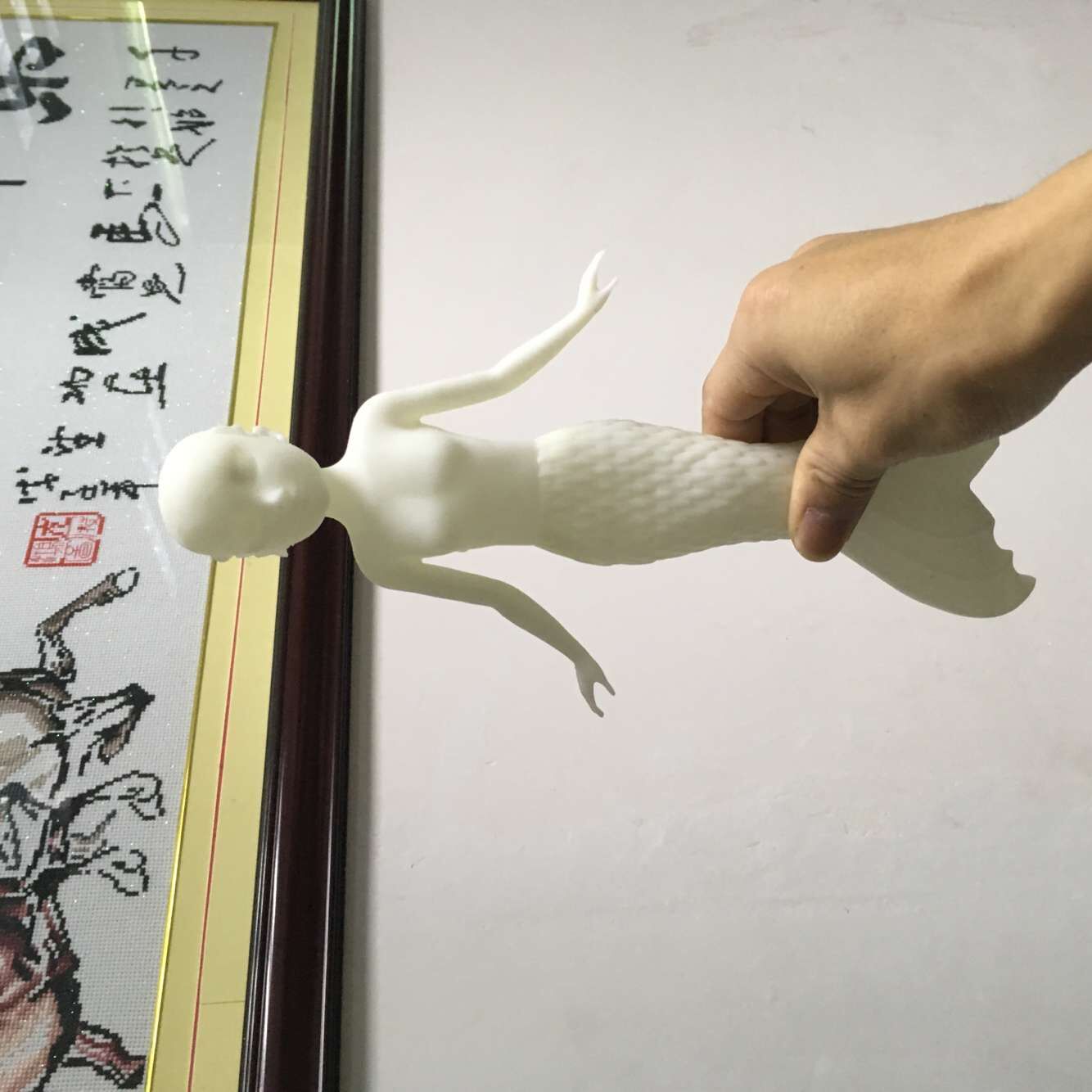 手板制作圖片/手板制作樣板圖 (3)