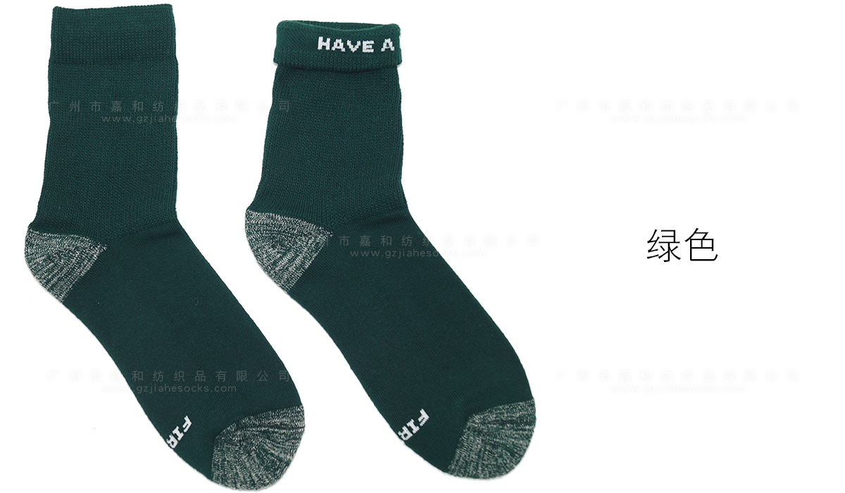 運動襪圖片/運動襪樣板圖 (3)