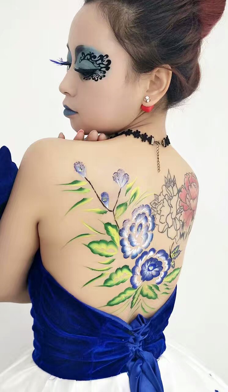 怎么樣圖片/怎么樣樣板圖 (4)