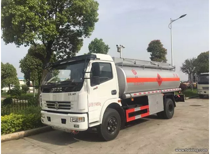 流動(dòng)加油車(chē)圖片/流動(dòng)加油車(chē)樣板圖 (3)