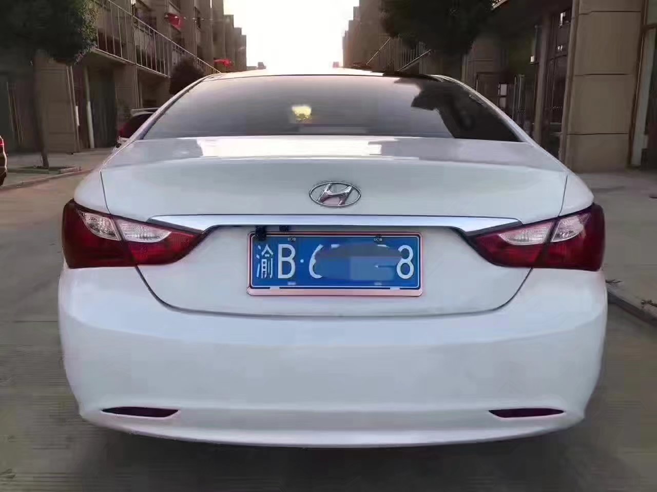 抵押車圖片/抵押車樣板圖 (3)