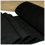 炭纖維氈圖片/炭纖維氈樣板圖 (2)