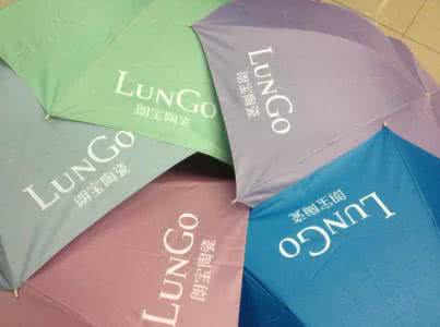 廣告?zhèn)銏D片/廣告?zhèn)銟影鍒D (1)