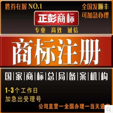 *專利申請