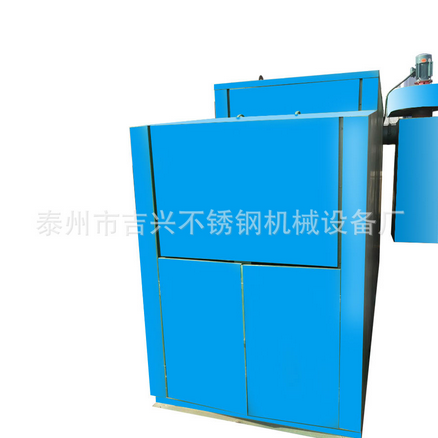 生物質(zhì)鍋爐圖片/生物質(zhì)鍋爐樣板圖 (3)