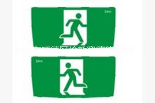 面板面圖片/面板面樣板圖 (2)