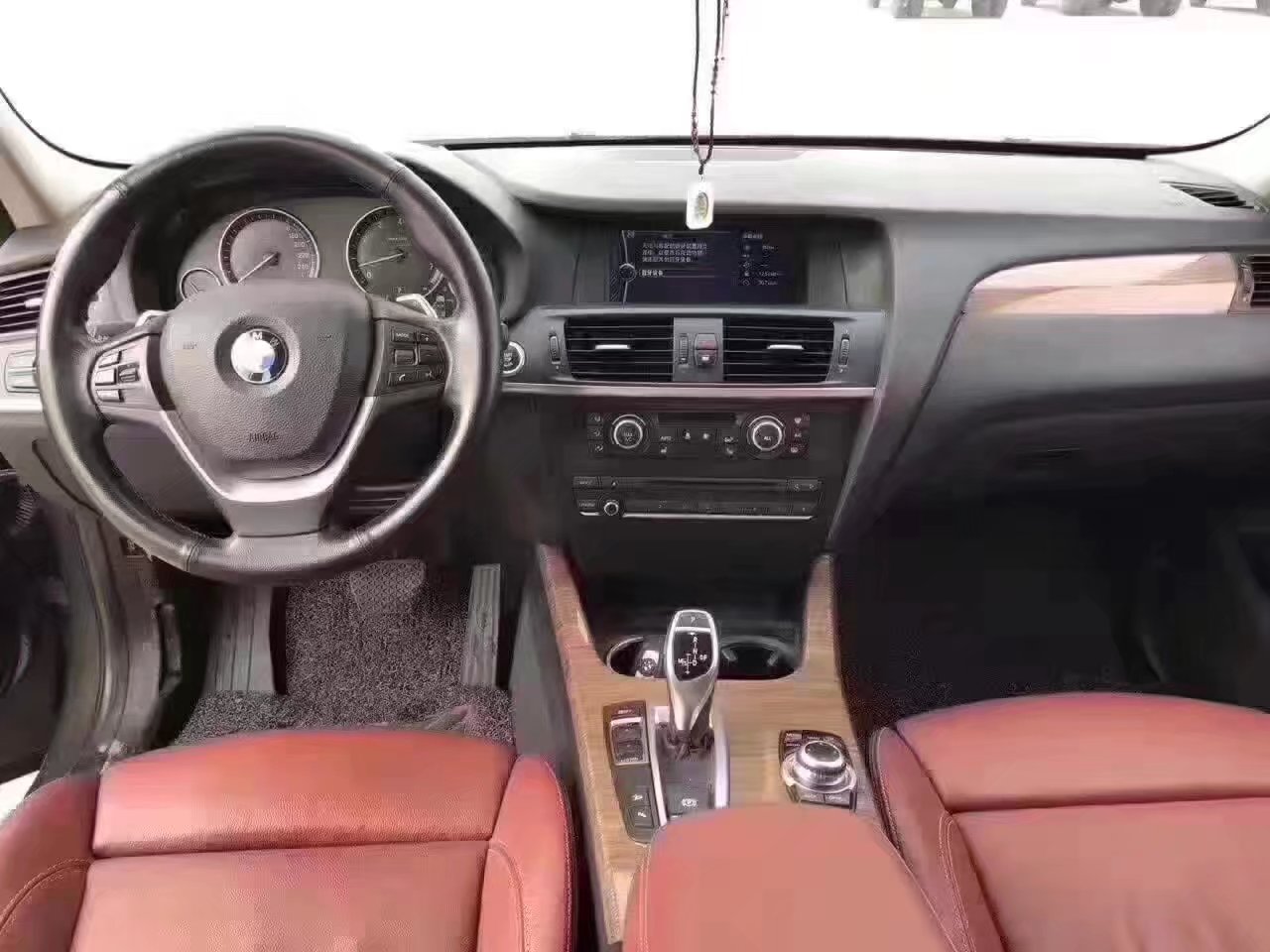 抵押車圖片/抵押車樣板圖 (3)