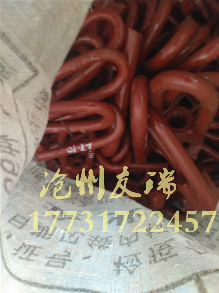 花籃螺絲圖片/花籃螺絲樣板圖 (2)