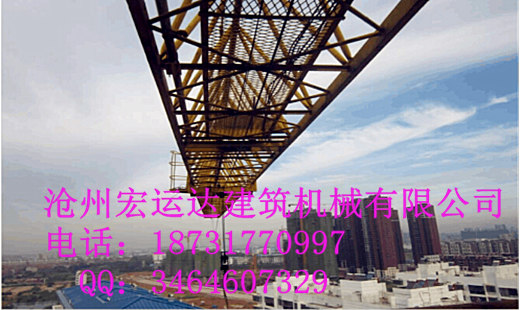 環(huán)保加濕降溫噴霧噴淋