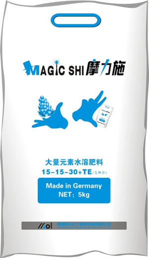 高鉀水溶肥,水溶肥配方,進(jìn)口水溶肥