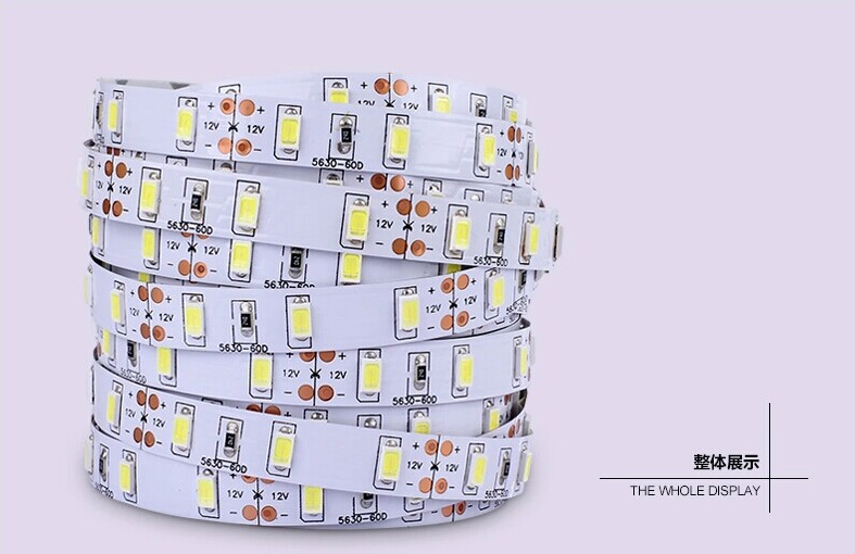 LED硬燈條圖片/LED硬燈條樣板圖 (4)