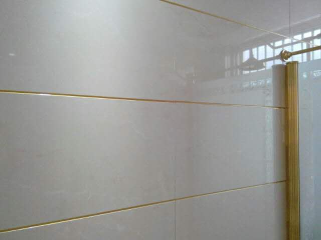 瓷磚填縫圖片/瓷磚填縫樣板圖 (4)