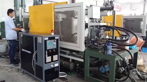 高溫模溫機圖片/高溫模溫機樣板圖 (3)