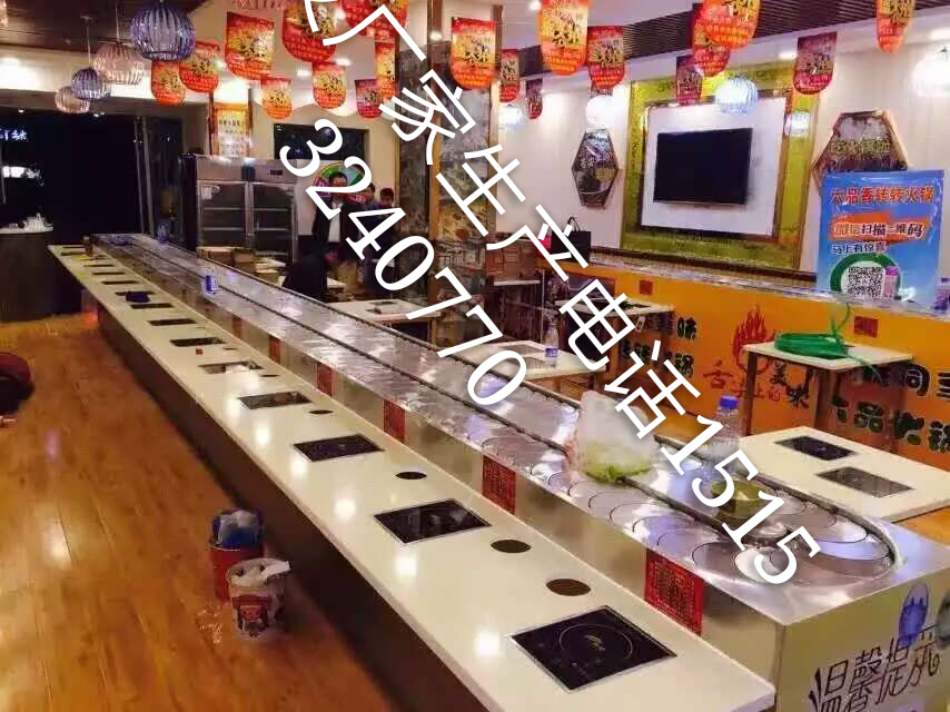 小火鍋圖片/小火鍋樣板圖 (1)