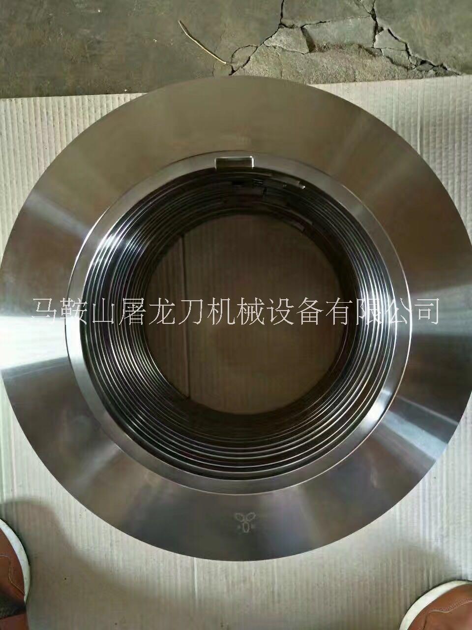 機械刀片圖片/機械刀片樣板圖 (4)