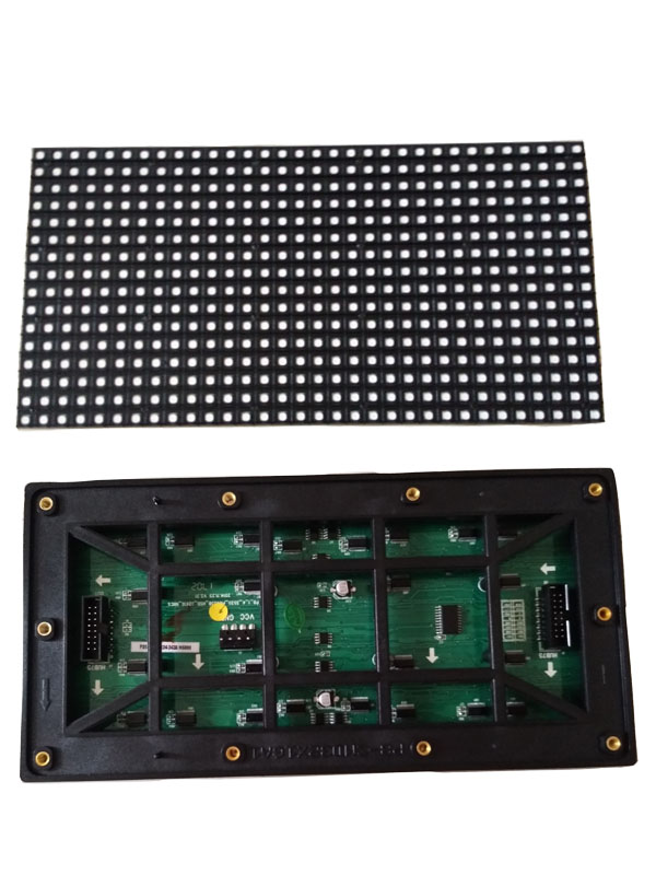 戶外led顯示屏，室外顯示屏廠家，廣州led顯示屏廠家