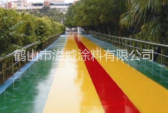 球場涂料廠家 水性跑道 專業(yè)施工 *惠