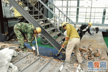 南京哪里有室內(nèi)拆除公司南京比較好室內(nèi)拆除公司南京周邊室內(nèi)拆除公司 南京室內(nèi)拆除