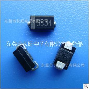 代理TOSHIBA東芝貼片二極管圖片