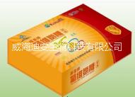 葡維氨糖圖片/葡維氨糖樣板圖 (4)