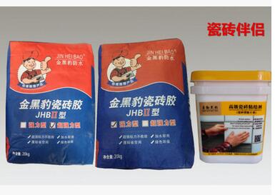 強(qiáng)力瓷磚粘結(jié)劑圖片/強(qiáng)力瓷磚粘結(jié)劑樣板圖 (2)