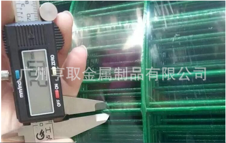 荷蘭網(wǎng)圖片/荷蘭網(wǎng)樣板圖 (3)