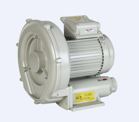 透浦式中壓風(fēng)機(jī)圖片/透浦式中壓風(fēng)機(jī)樣板圖 (2)