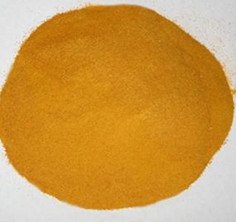 玉米蛋白粉圖片/玉米蛋白粉樣板圖 (3)