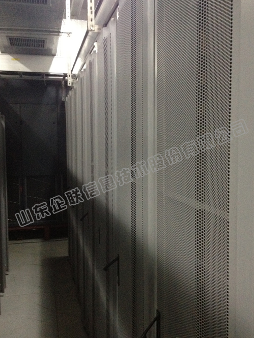 山東企聯(lián)服務(wù)器托管最佳選擇圖片