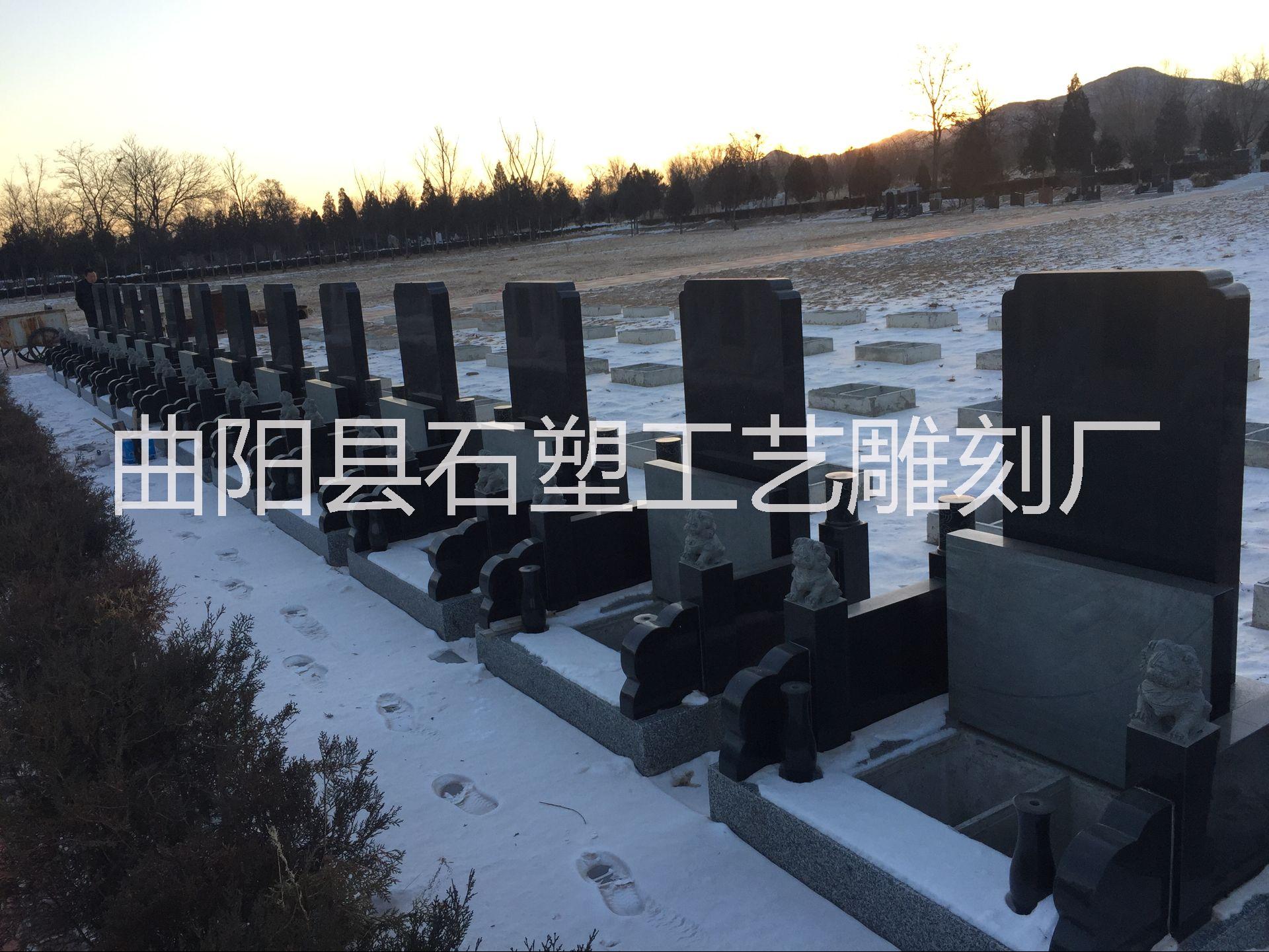 石雕花盆圖片/石雕花盆樣板圖 (2)