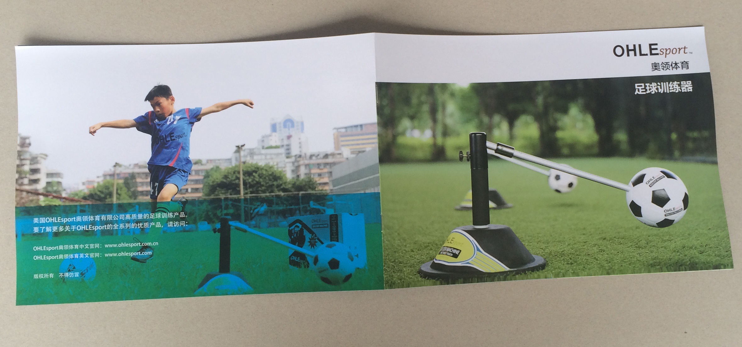 企業(yè)畫冊印刷宣傳冊設計制作精裝書圖片