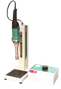 分析圖片/分析樣板圖 (4)