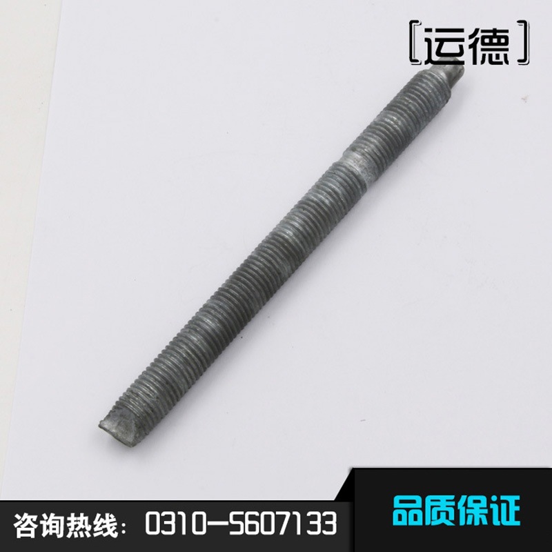 機械錨栓圖片/機械錨栓樣板圖 (4)