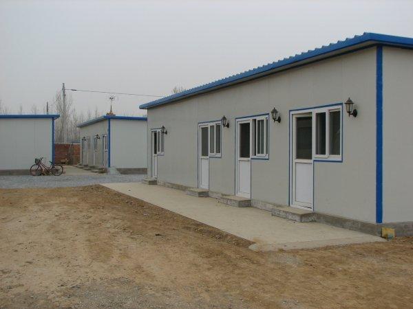 大型活動(dòng)房回收?qǐng)D片/大型活動(dòng)房回收樣板圖 (2)