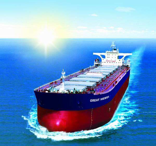 大連出口圖片/大連出口樣板圖 (3)