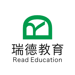 湖州初级会计报名条件报考时间初级会计培训班哪里有图片