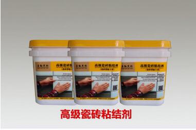 強(qiáng)力瓷磚粘結(jié)劑圖片/強(qiáng)力瓷磚粘結(jié)劑樣板圖 (3)