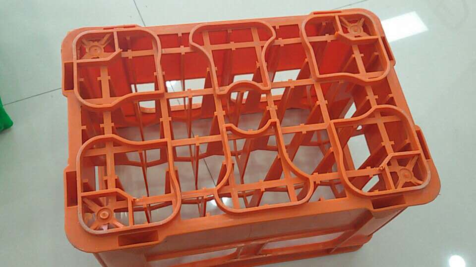 湖北24瓶飲料筐圖片/湖北24瓶飲料筐樣板圖 (4)