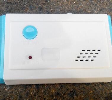 批發(fā)醫(yī)用呼叫器分機(jī) 山東*病房床頭*呼叫器分機(jī)