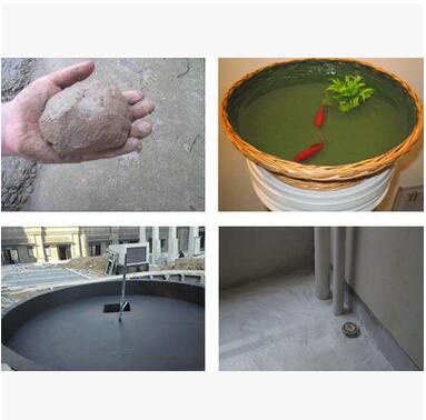 外墻防水透明膠圖片/外墻防水透明膠樣板圖 (4)