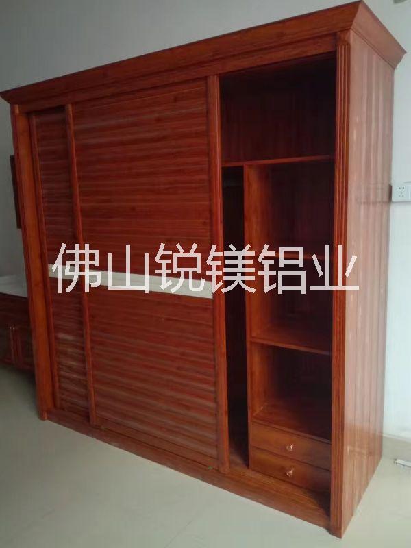 全鋁家具圖片/全鋁家具樣板圖 (2)