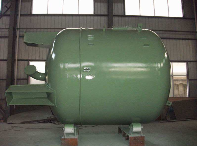 靖江中環(huán)供應(yīng)水處理設(shè)備圖片/靖江中環(huán)供應(yīng)水處理設(shè)備樣板圖 (1)