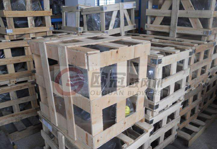 透浦式風(fēng)機(jī) 透浦式風(fēng)機(jī)批發(fā) 透浦式風(fēng)機(jī)價(jià)格 透浦式風(fēng)機(jī)廠家 透浦式中壓風(fēng)機(jī)