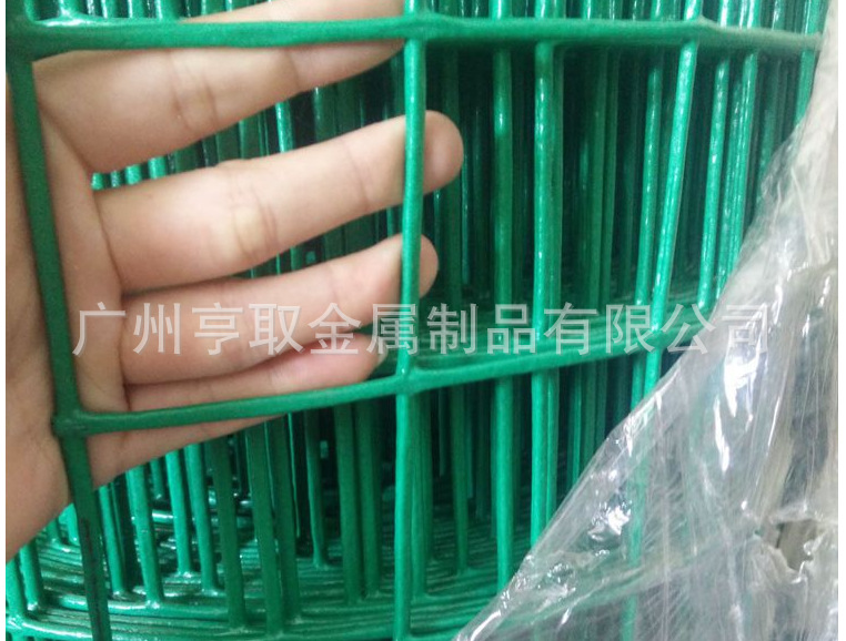 荷蘭網(wǎng)圖片